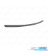 AILERON LIP SPOILER BMW E39 LOOK M5