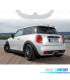 AILERON TETO MINI COOPER S F56 14-24