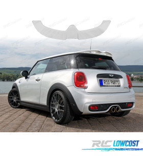 AILERON TETO MINI COOPER S F56 14-24