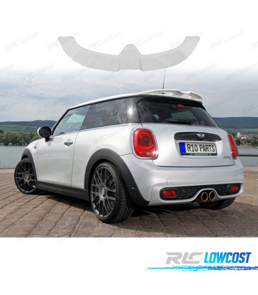 AILERON TETO MINI COOPER S F56 14-24
