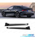 EMBALADEIRAS AUDI A5 21- LOOK RS5