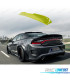 SPOILER DE TETO DODGE CHARGER 15-