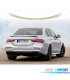 AILERON SPOILER MERCEDES W213 21-23 LOOK AMG E63S