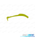 AILERON SPOILER FIAT 500 07-15