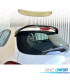 AILERON SPOILER PEUGEOT 208 12-15
