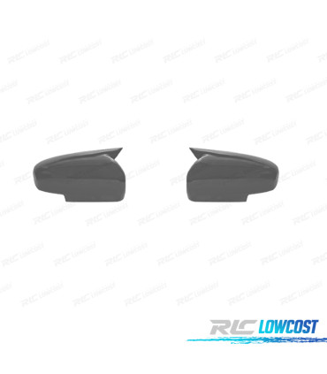 CAPAS DE ESPELHOS SUZUKI SWIFT 17-