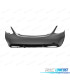 PARA-CHOQUES TRASEIRO MERCEDES CLASE C W205 14- LOOK AMG PDC