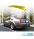 AILERON SPOILER FORD MUSTANG 04-09