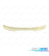 AILERON SPOILER FORD FOCUS MK3 11-14 LOOK ST