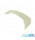 AILERON SPOILER TRASEIRO MITSUBISHI LANCER MK8 07-15