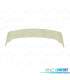 AILERON SPOILER TRASEIRO MITSUBISHI LANCER MK8 07-15