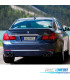 AILERON SPOILER BMW F01 F02 08-15 LOOK ALPINA