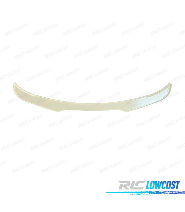 AILERON SUPERIOR RANGE ROVER EVOQUE 19-24