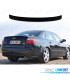AILERON AUDI A4 B6 SEDÁN 00-06 LOOK S LINE