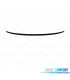 AILERON SPOILER AUDI A3 8V SEDAN 12-20 LOOK S LINE ABS
