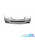 PARA-CHOQUES FRONTAL MERCEDES CLASE E W212 09-13 LOOK AMG