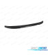 AILERON LIP SPOILER BMW G30 LOOK CS CARBONO