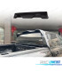 AILERON SPOILER FORD RANGER 23- PRETO BRILHANTE