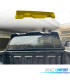AILERON SPOILER FORD RANGER 23-