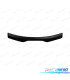 AILERON SUPERIOR MERCEDES W246 11-14 PRETO BRILHANTE