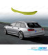 AILERON SPOILER AUDI A6 AVANT 11-18