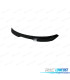 AILERON SPOILER AUDI A6 AVANT 11-18 PRETO BRILHANTE