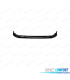 SPOILER LIP FRONTAL VOLKSWAGEN VW GOLF 7 12-20
