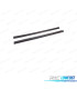 EMBALADEIRAS BMW E30 82-90 LOOK M TECH 1 ABS