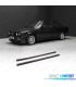 EMBALADEIRAS BMW E30 82-90 LOOK M TECH 1 ABS