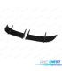 AILERON SPOILER VOLKSWAGEN VW GOLF 8 20- LOOK AK PRETO BRILHANTE
