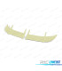 AILERON SPOILER VOLKSWAGEN VW GOLF 8 20- LOOK AK