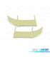 AILERON SPOILER VOLKSWAGEN VW GOLF 8 20- LOOK AK