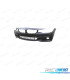 PÁRA-CHOQUES FRONTAL BMW SERIE 4 F32 F33 F36 LOOK M PDC