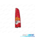 FAROLIN DIR RENAULT KANGOO II 2P 03-08