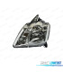 FAROL ESQ OPTICAS RENAULT MODUS 04-08