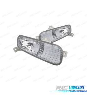 PISCAS FIAT PUNTO EVO 09-