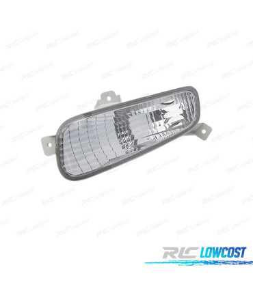 PISCA ESQ FIAT PUNTO EVO 09-