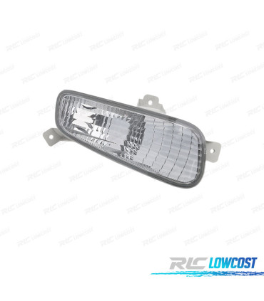 PISCA DIR FIAT PUNTO EVO 09-