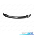 AILERON SPOILER TOYOTA YARIS SEDAN 14-17 PRETO BRILHANTE