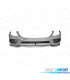 PARA-CHOQUES FRONTAL MERCEDES GLE COUPÉ C292 15-19 LOOK AMG GLE 43 PDC