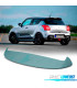 AILERON SUZUKI SWIFT VI 17- LOOK SPORT