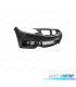 PARA-CHOQUES FRONTAL BMW F22 F23 LOOK M SRA