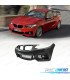 PARA-CHOQUES FRONTAL BMW F22 F23 LOOK M SRA