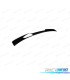 AILERON SUPERIOR BMW G22 2P 20- PRETO BRILHANTE