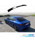 AILERON SUPERIOR BMW G22 2P 20- PRETO BRILHANTE