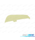 AILERON SPOILER FORD RANGER 12-15