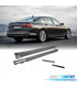 EMBALADEIRAS BMW G11 15-18 LOOK M