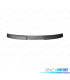 AILERON SPOILER VIDRO TRASEIRO BMW F01 08-15 LOOK M