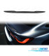 AILERON LIP BMW G22 20- LOOK M4 CARBONO
