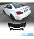 KIT CARROÇARIA BMW E82 E88 04-12 LOOK 1M